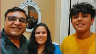 Thanku Vasu for videos sharing memories of family  friends ,  lexicon team and  principal mam too 💕
