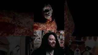 devour jumpscare had me SPOOKED
