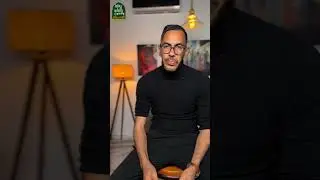 طريقة التسجيل للحصول على بطاقة الفنان (الجزء الاول) #بطاقة_الفنان