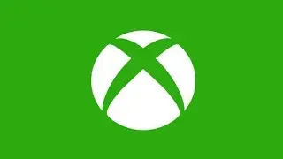 Xbox Gold May Free Games😱🔥