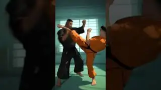 #DreamScreenAI#india #fightinggames #fighting #gangfight#children