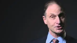 Interview with David Blumenthal
