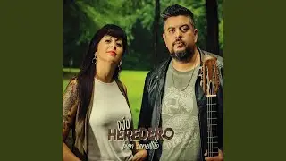 Atesorando