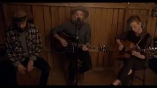 Land Of Trees - Don't Be A Fool