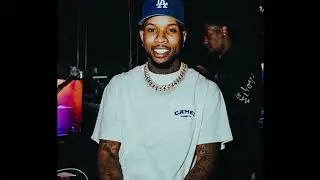 (FREE) tory lanez type beat - hennessy | prod. eros