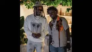 [FREE] Future x Boston Richey Type Beat - 