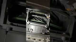 How Your Car&rsquo;s AC Recirculation Works | Mk5 Volkswagen Jetta