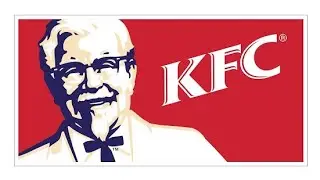 Job vacancy in Chennai (Perambur).                      Company name : KFC