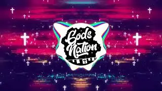 NONAH - Jump (Neon Feather Remix)