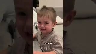 АНЯ БЕРЕМЕННА! ТИМ ХОЧЕТ ИЛИ НЕ ХОЧЕТ ТРЕТЬЕГО? 🤣#аняищук Аня #димасблог