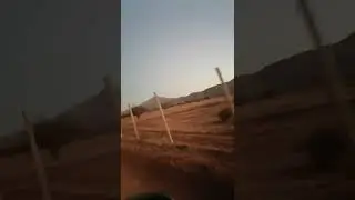 se venden terrenos de 0.5 has desde 8.500.000 en Punitaqui y Ovalle.