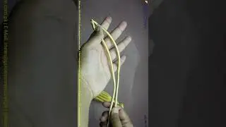 Pakistan Sword Knots Manufacturer Supplier