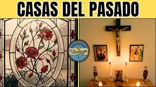 22 DETALLES RAROS de HOGARES ARGENTINOS (que extrañamos)