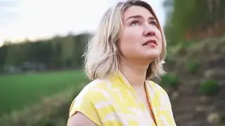 Aini - Kipe&auml; mies