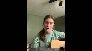 Be Alright - cover @DeanLewis @laineygracemusic.1 #trending #fypシ゚viral