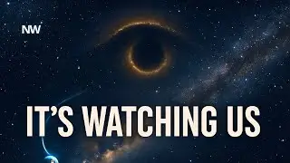 Hidden Intelligence: Secrets at the Universe&rsquo;s End