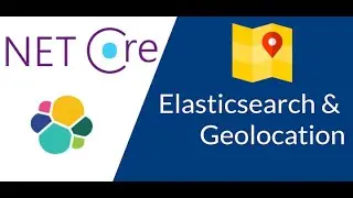 .Net Core Üzerinde ElasticSearch ile İstenen Bir Mesafe İçindeki Lokasyonların Filitrelenmesi