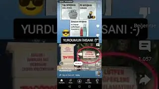 yurdumun insanı #keşfetbeniöneçıkar