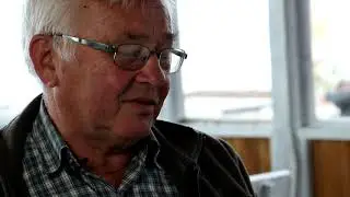 Aleksander Celarek - Opowieści z wiatru i soli