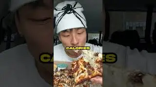 Aftermath of 10,000 Calorie Challenge 💀🤷&zwj;♂️ (TRUTH)