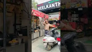 TOP 3 FAMOUS MAGGIE IN AMROHA #shorts #minivlog