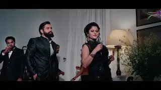 ANJALI    Raghav  FULL ROMANCE   IN GOA