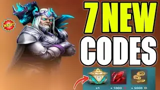 *НОВОЕ ОБНОВЛЕНИЕ☑️ПРОМОКОДЫ ДЛЯ SHADOW FIGHT 4 В ЯНВАРЕ 2026 ГОДА | КОДЫ ДЛЯ SHADOWFIGHT 4 | КОД...