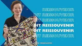 Zet 't in je verf | GAMMA Belgi&euml;