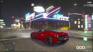 How To Install Natural Vision Evolved (NVE) For FREE on FiveM 2023