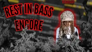 HOW I MADE THIS ENCORE BEAT #4