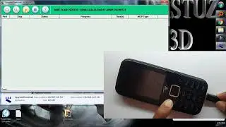how to flash itel it5081 flash for pc usb cable