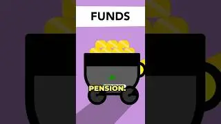 The Australian government does not want to pay your pension!!! #shorts #finance #wealth