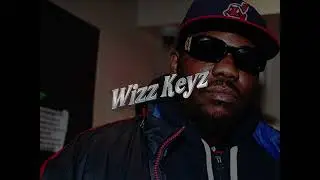 Beanie Sigel Type Beat 91 Bpm (Rap Freebeat)