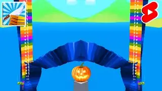 Slice It All! #4