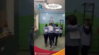 Admission Open Video For School  | Admission Open Reel For School #video #reels #shortvideo