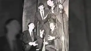 The Rokes