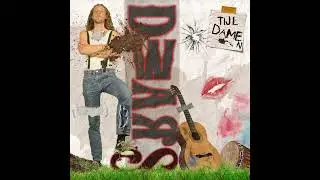 Dwars - Tijl Damen