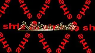 Nritya Shelly Dance Academy