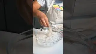How to Butterfly Shrimp 🦐
