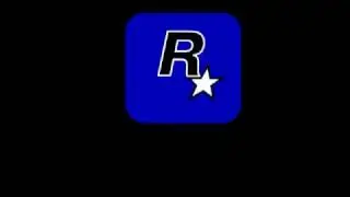 Rockstar Games Logo
