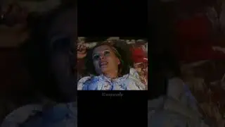 Иди ко мне мой Казанова!