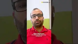 3 | Real Estate Launches Meeting Demands and Expectations | EP52 | Keeping it Real | Housing.com