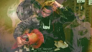 [FREE] LIL KEED X DABABY X YOUNG THUG TYPE BEAT | FREE TYPE BEAT | RAP/TRAP INSTRUMENTAL 2020