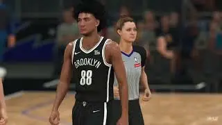 🏀🇺🇸 Orlando Magic 🪄 🆚 Brooklyn Nets 🏙️ ▶️ NBA Regular Season 25/26