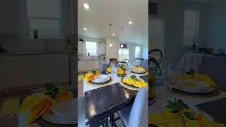 6133 Alpine Ridge, Colorado Springs, CO