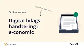 Online kursus: 