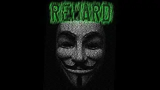 НАГРАДА! Проект Зорго ищет подбор пароля к дате Судного дня