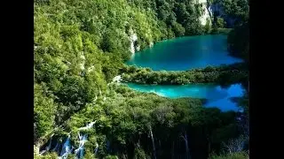 Balkan Road Trip 2016 - Solo Backpacking