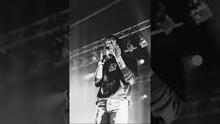 [FREE MELODIC] D-block Europe \ Young Adz Type Beat 