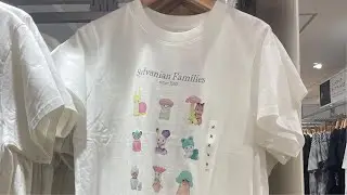 友達が少ないINFP特技はひとり遊び☆彡